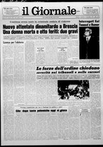 giornale/CFI0438327/1976/n. 293 del 17 dicembre